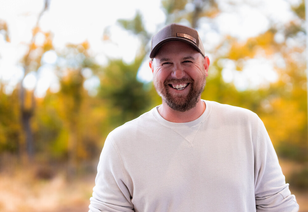 OriginHomes_Matt_PortraitPhotos_Oct2022-8-1
